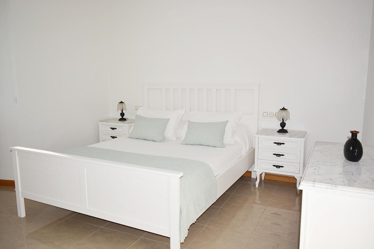 Galihost - Casa Con Enorme Jardin En Cambados 빌라 외부 사진